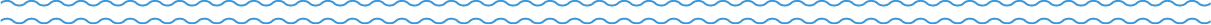 Wavy Lines